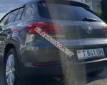 продам Volkswagen Tiguan в пмр  фото 3