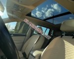 продам Volkswagen Tiguan в пмр  фото 2