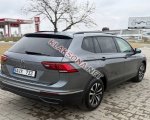 продам Volkswagen Tiguan в пмр  фото 4