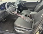 продам Volkswagen Tiguan в пмр  фото 2
