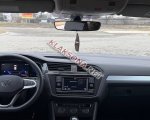 продам Volkswagen Tiguan в пмр  фото 1