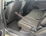продам Volkswagen Tiguan в пмр  фото 2