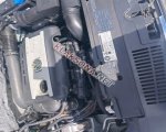 продам Volkswagen Tiguan в пмр  фото 2