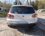 продам Volkswagen Tiguan в пмр  фото 1