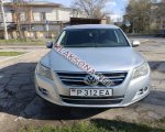 продам Volkswagen Tiguan в пмр  фото 5