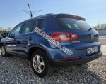 продам Volkswagen Tiguan в пмр  фото 3