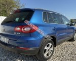 продам Volkswagen Tiguan в пмр  фото 4