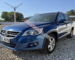 продам Volkswagen Tiguan в пмр  фото 3