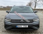 Volkswagen Tiguan 2023г. 21 000 &euro;