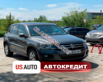 Volkswagen Tiguan 2011г. 9 300 $