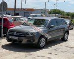 продам Volkswagen Tiguan в пмр  фото 5