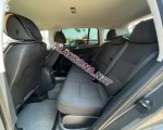 продам Volkswagen Tiguan в пмр  фото 1