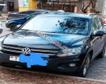 продам Volkswagen Tiguan в пмр  фото 5