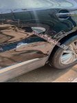 продам Volkswagen Tiguan в пмр  фото 3