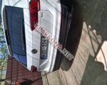 продам Volkswagen Tiguan в пмр  фото 5
