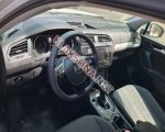 продам Volkswagen Tiguan в пмр  фото 3