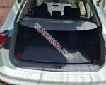 продам Volkswagen Tiguan в пмр  фото 2