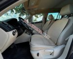 продам Volkswagen Tiguan в пмр  фото 3