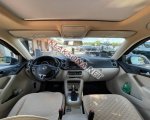 продам Volkswagen Tiguan в пмр  фото 2