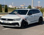 продам Volkswagen Tiguan в пмр  фото 4