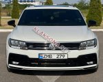 продам Volkswagen Tiguan в пмр  фото 3