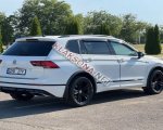 продам Volkswagen Tiguan в пмр  фото 2