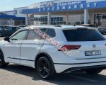 продам Volkswagen Tiguan в пмр  фото 1