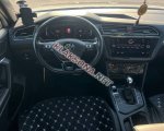 продам Volkswagen Tiguan в пмр  фото 6