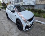 продам Volkswagen Tiguan в пмр  фото 2