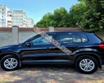 продам Volkswagen Tiguan в пмр  фото 5