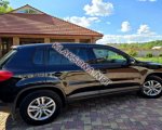 продам Volkswagen Tiguan в пмр  фото 4