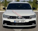 продам Volkswagen Tiguan в пмр  фото 3