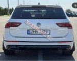 продам Volkswagen Tiguan в пмр  фото 1