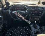 продам Volkswagen Tiguan в пмр  фото 5