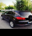 продам Volkswagen Tiguan в пмр  фото 3