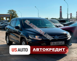 продам Volkswagen Tiguan в пмр  фото 5
