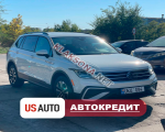 продам Volkswagen Tiguan в пмр  фото 6