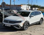 продам Volkswagen Tiguan в пмр  фото 5