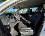 продам Volkswagen Tiguan в пмр  фото 3