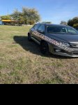 продам Volkswagen Tiguan в пмр  фото 3