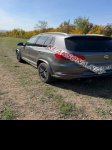 продам Volkswagen Tiguan в пмр  фото 2