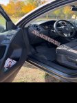 продам Volkswagen Tiguan в пмр  фото 1