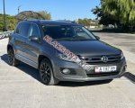 продам Volkswagen Tiguan в пмр  фото 5