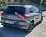 продам Volkswagen Tiguan в пмр  фото 4