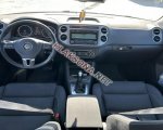 продам Volkswagen Tiguan в пмр  фото 3
