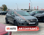 продам Volkswagen Tiguan в пмр  фото 6