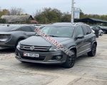 продам Volkswagen Tiguan в пмр  фото 5