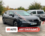 продам Volkswagen Tiguan в пмр  фото 4