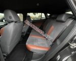 продам Volkswagen Tiguan в пмр  фото 5
