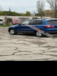 продам Volkswagen Tiguan в пмр  фото 5